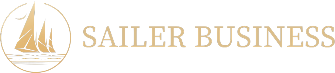Sailer Business Solutions